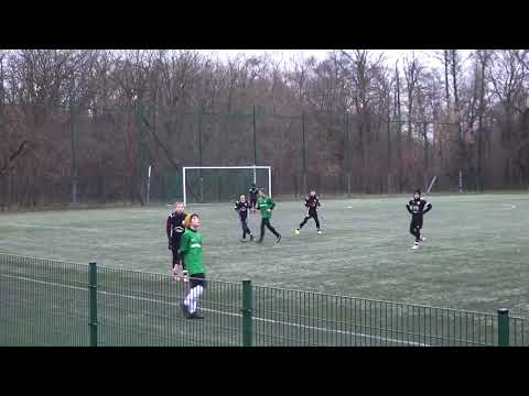 3/4 Józefovia II Józefów 2007  1:3 MKS Polonia II Warszawa 2008, sparing