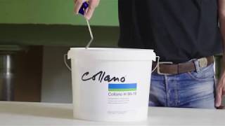 86.250.01-02 COLLANO H 96-19