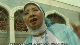Download lagu PERTANYAAN KUBUR mp3