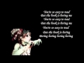 Misery Loves Company - Emilie Autumn (with ...