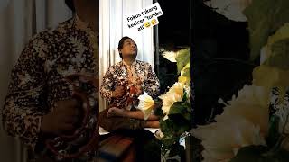 Download lagu Joko Tingkir versi sholawat #tomboati #voc.masnardi #kecicermenolak_tua mp3