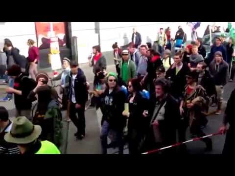 hanf wandertag 2015 shalamanda