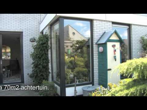 Pelmolen 5 Maassluis