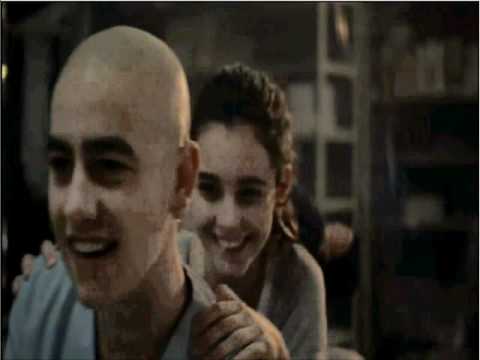 Polseres Vermelles - Cançons 1º Temporada