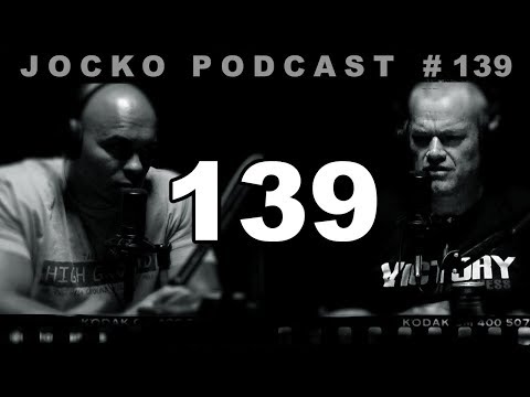 Jocko Podcast 139 w/ Echo Charles: In Darkest Times, Start Walking (Bataan Death March)