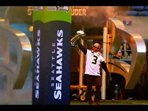 download lagu mp3 mp4 Centurylink Field Super Bowl, download lagu Centurylink Field Super Bowl gratis, unduh video klip Centurylink Field Super Bowl