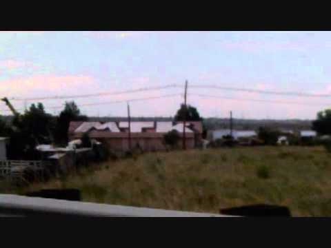 MTK KREW - THEY SEE ME