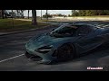 фрози Frozy Dbb Parano Slowed Reverb Inuhaya Version 1 Hour Loop