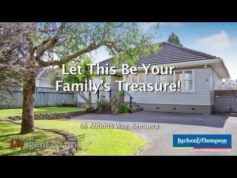 Michael Ataman - Myagent - Real Estate Video