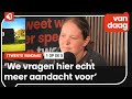 Twentse jongeren vaker depressief in 2021: ‘1 op de 5 ervaart weinig tot geen geluk’