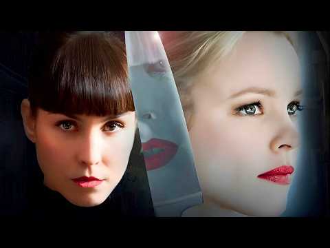 Passion 2012 Romance/Thriller Full Movie Facts & Review, Noomi Rapace, Rachel Mcadams, Paul Anderson