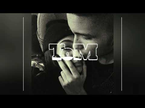 Ahsen Almaz feat. Yusuf Şahin - Yandırdın Kalbimi