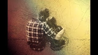 Blessid Union Of Souls - Hold Her Closer