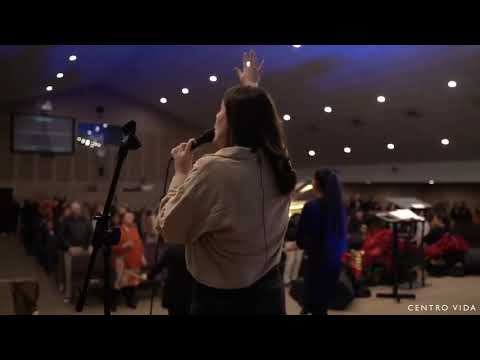 ERES FIEL - CENTRO VIDA