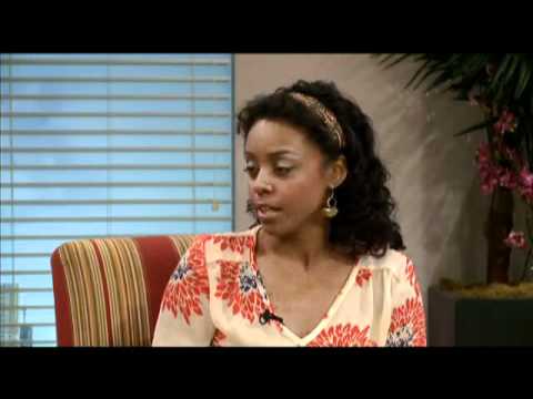 Author Kongit Farrell