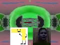 KlaskyKlaskyKlaskyKlasky Gummy Bear Render Pack 4 G Major 16