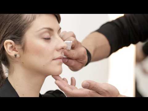 _label_product_video BIODERMA Sensibio H2O micelární voda pro citlivou pleť 250 ml