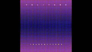 Volitune - Transmitters / Album Preview 2013