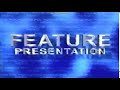 Polygram Feature Presentation With New Line Cinema Voice