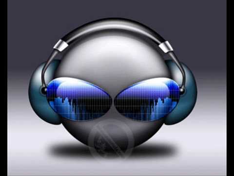 DJ Rolando aka The Aztec Mystic - Jaguar (Derrick May remix)