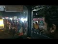 Verapur