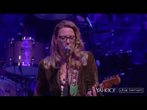 Tedeschi Trucks Band - In Every Heart (Madison, WI, USA 28/3/2015)