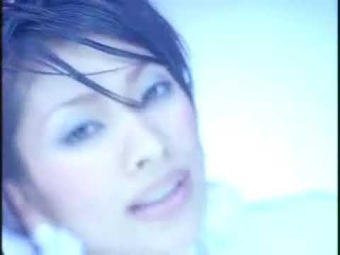 Ryoko Shinohara