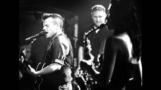 Ben Dumm And The Deviants: Snake Oil