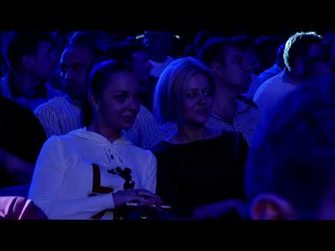 Super fight  85kg KOK rules Apavaloae Denis Moldova vs Roman Sarja Germany