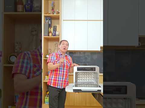 [CHỈ 800K] Dịch Vụ Chỉnh Sửa Video Chuy&ecirc;n Nghiệp - Nhanh Ch&oacute;ng, Chất Lượng Cao, Gi&aacute; Tốt Nhất!
