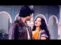 Wafa Jo Na Ki-Muqaddar Ka Sikandar 1978 Full HD Video Song, Amitabh Bachchan, Rekha
