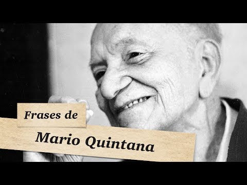 Pensamentos video