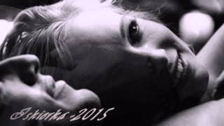 LeAnn Rimes...*   *♥ &quot; Can&#39;t fight The Moonlight &quot; ♥*