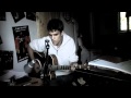 The Boxer Rebellion - If You Run acoustic cover ...