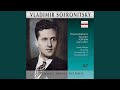 3 Pieces Op 45 No 1 Feuillet D Album Live