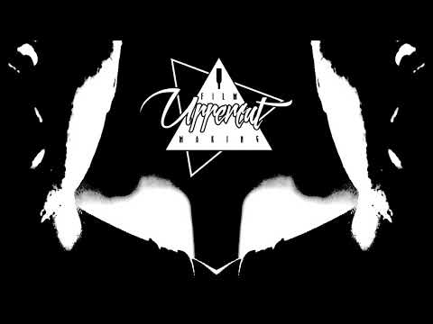 BRUCE - LO QUE ME HACE FALTA [BSHOT]