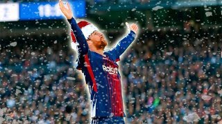 L. Messi [Rap] | LLEGARÁ [Beret] | #PapaLionel | Goals & Skills | 2017 ᴴᴰ