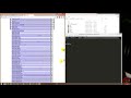 WampServer Phpinfo Information Disclosure