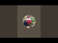 Sumitra Singha Is Live