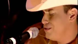 Mariano  Barba  - Una  Noche  Mas
