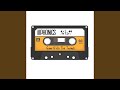 96to99 (feat. DJ Nune is Lamar Harris) - Illphonics - Topic 96to99 (feat. DJ Nune is Lamar Harris)