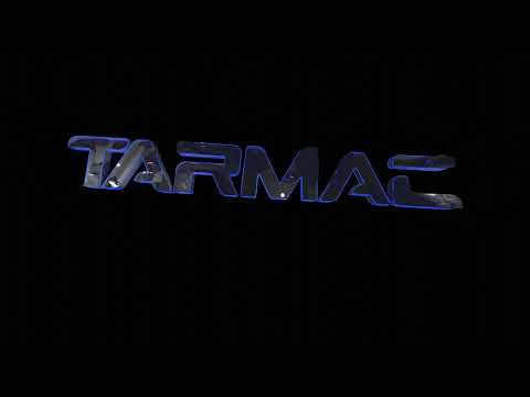 2. Rally Nysa - 2. runda TARMAC 2022 - OS 6 OnBoard