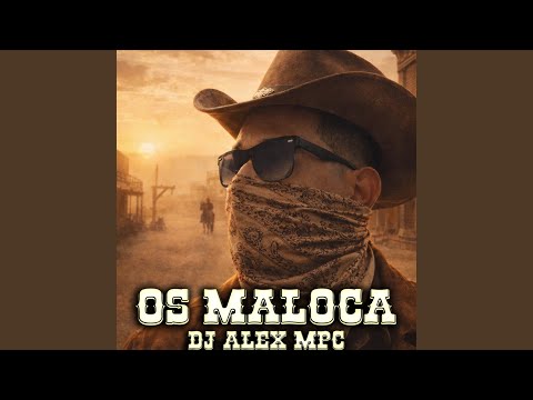 Os Maloca