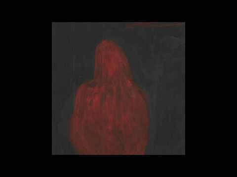 Sidxkick & Nickie Zimov - Wet