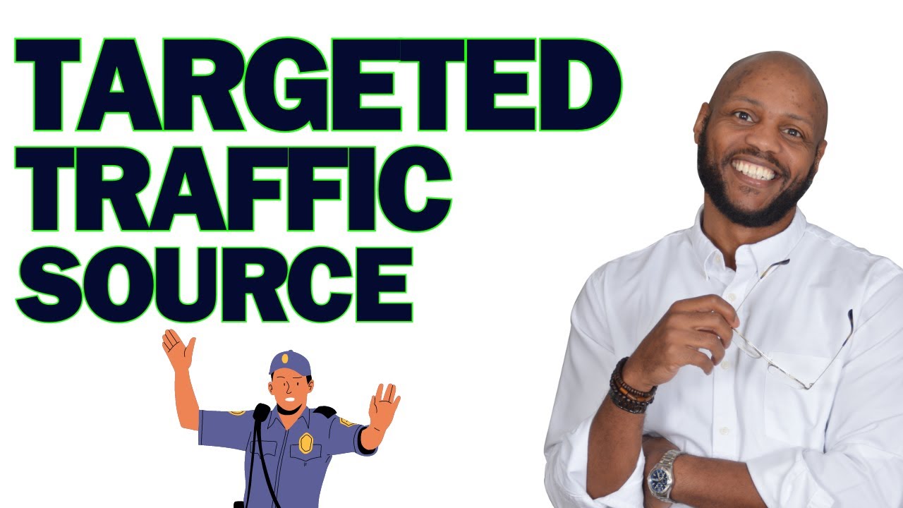 How To Start A Blog In 2024 For Small Business Owners & Solopreneurs