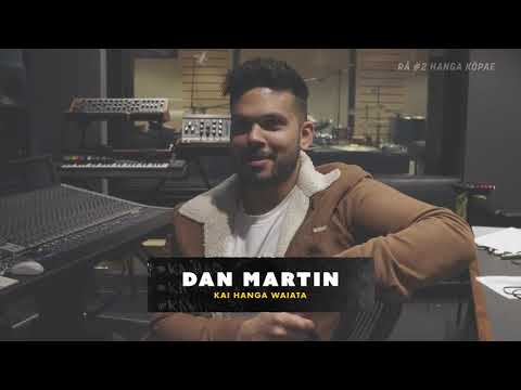 Ka Hao Season 2 Episode 08