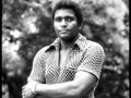 Charley Pride -- Why Baby Why ( Studio Version)