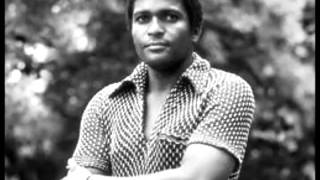 Charley Pride -- Why Baby Why ( Studio Version)