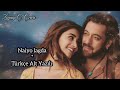 Naiyo Lagda Türkçe Alt Yazılı Palak Muchhal Kamaal Khan Kisi Ka Bhai Kisi Ki Jaan