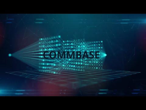 Commbase - Backdrop Build